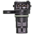 thumbnail image 4 of Engine Camshaft Position Sensor, 4 of 5