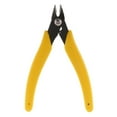 thumbnail image 2 of Rongfmy 5 Inch Diagonal Cutting Pliers Flush Cutter Tool Jewelry Making Repair Beading, 2 of 8