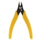 thumbnail image 2 of Alicates de material acero de Corte Micro Diagonal para Cortar , Herramienta de Mano para Joyas, 2 of 8