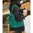 thumbnail image 2 of CoCopeaunts Hobo Bag for Women Large Tote Bag Satchel Bag Crossbody Bag Knit Beach Bag Cute Shoulder Bag Tote Handbags for Women 2023, 2 of 8