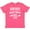 Vintage Hot Pink, variant on Inktastic Kentucky is Awesome Since 1792 Youth T-Shirt
