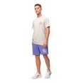 thumbnail image 4 of Bermuda Short Casual Cómoda De Playa Para Hombre, 4 of 4