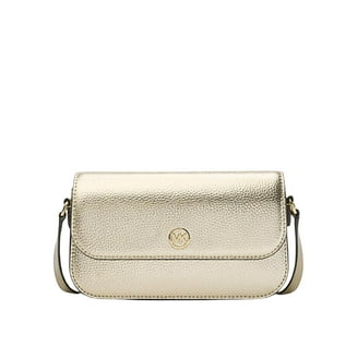 【美品】MICHAEL MICHAEL KORS クロスボディ キャメルマルチ Michael Michael Kors Arden Medium Crossbody Bag | Brixton Baker
