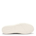 thumbnail image 7 of Sperry Men's, Halyard CVO Plushstep Slip-On TAN 12 M, 7 of 7