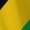 style-9, variant on T Shirt For Men Jamaica Flag One Love Male Popular T-Shirts Summer Design Tee Shirt Short Sleeve Cla