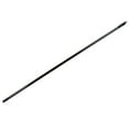 thumbnail image 3 of Guitar Truss Rod Luthier Tool 581mm Electric Guitar Truss Rod Instrument Supply, 3 of 9
