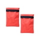 thumbnail image 2 of Cubierta de Tela Aislante para Grifo Exterior, Impermeable y Anticongelante, para Invierno, 2 of 6