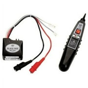 NET TONE TONE GENERATOR AND PRO