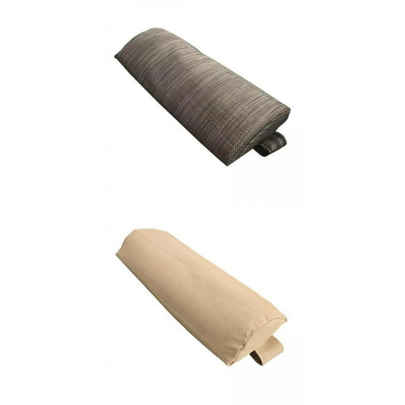 Recliner Head Pillow