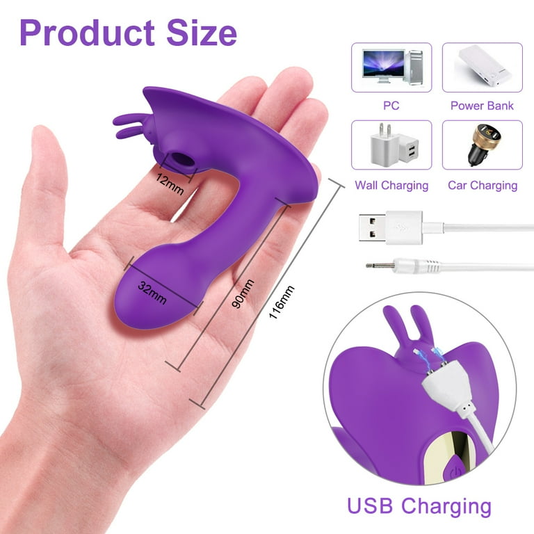 sex toys with remotes Lovense Spinel Thrusting Vibrating Dildo main image 0