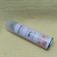 thumbnail image 5 of NAVENSI-air fragrancing preparations - Experience the Power of 99% Deodorizing Molecules, 5 of 5