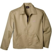 Dickies - Big Men's Unlined Jacket