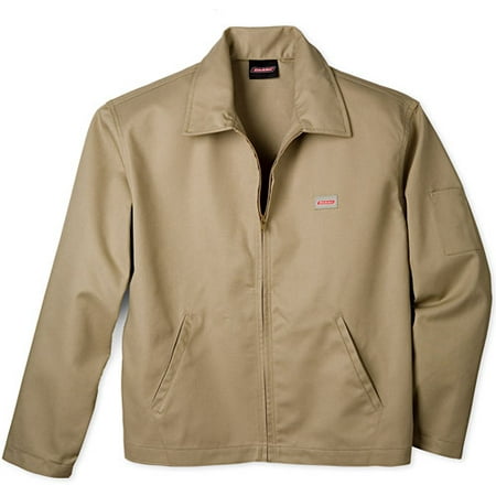 Dickies - Big Men's Unlined Jacket
