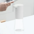 thumbnail image 2 of simhoa Distributeur Automatique de Savon 3 Niveaux Réglables pour Hôtel Bureau Vaporisateur, 2 of 4