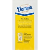 Domino Confectioners Sugar, 16 oz (1lb), Powdered Cane Sugar, Box ...