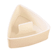 thumbnail image 3 of Molde para onigiri, kit para hacer moldes de arroz grandes, molde antiadherente para arroz para el almuerzo de los niños, cocina, máquina para hacer arroz portátil B, 3 of 7