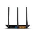 thumbnail image 4 of TP-Link TL-WR940N 450mbps Wireless N Router, 4 of 4