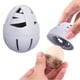 thumbnail image 1 of XWSHYW Utensilios y Gadgets de Cocina. Limpiador Suave, 1 of 2