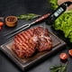 thumbnail image 3 of Termómetro de Alimentos Eléctrico para Cocina Termómetro de Carne con Sonda Plegable Función de Calibración Para BBQ Termómetros de Cocina -50-300℃, 3 of 6