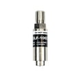 thumbnail image 1 of Filtro ANTRONIX GLF-1002 MOCA POE para TV por cable, 1 of 5