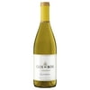 Clos du Bois Chardonnay White Wine, 750ml Bottle