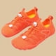 thumbnail image 4 of Zapatos de Agua de Mujer de Moda Y Versátil de Tamaño Mayor Al Aire Libre Zapatos de Buceo Transpirables Y de Fitness Primavera Y Verano Cómodos Zapatos de Rastreo Zapatos Negros de Mujer, 4 of 6