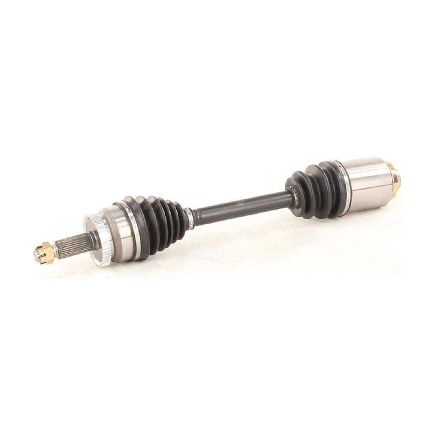 CV Axle Shaft