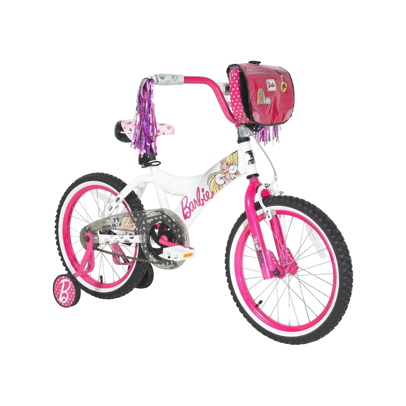 walmart bicycles 18 inch