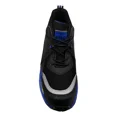 thumbnail image 4 of Tenis Industrial Choclo Con Casco Caribu 975, 4 of 4