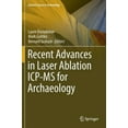 thumbnail image 3 of Recent Advances in Laser Ablation ICP-MS for Archaeology (Natural Science in Archaeology), 3 of 4