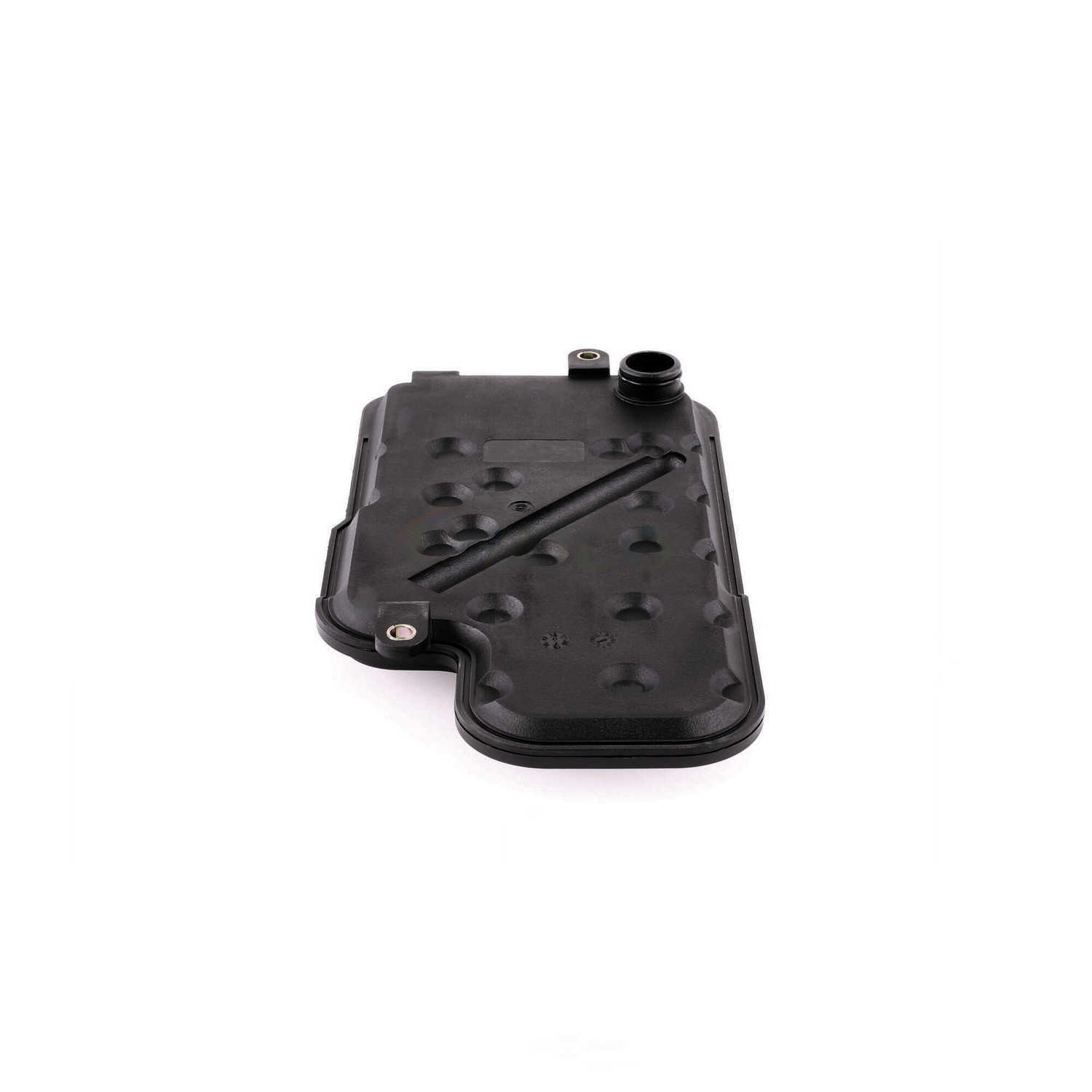 VAICO V37-0249 Hydraulic Filter, automatic transmission