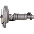thumbnail image 1 of Distribuidor Commercial Chassis 1988 A 1989 CARDONE V8 4.5L Reman, 1 of 3