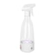 thumbnail image 3 of Generador de hipoclorito de sodio, máquina para hacer agua de limpieza doméstica, pulverizador, 3 of 8