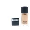 thumbnail image 3 of MAC Studio Fix Fluid Foundation SPF5, NC37, Clean, 1 Fl Oz (103522), 3 of 4