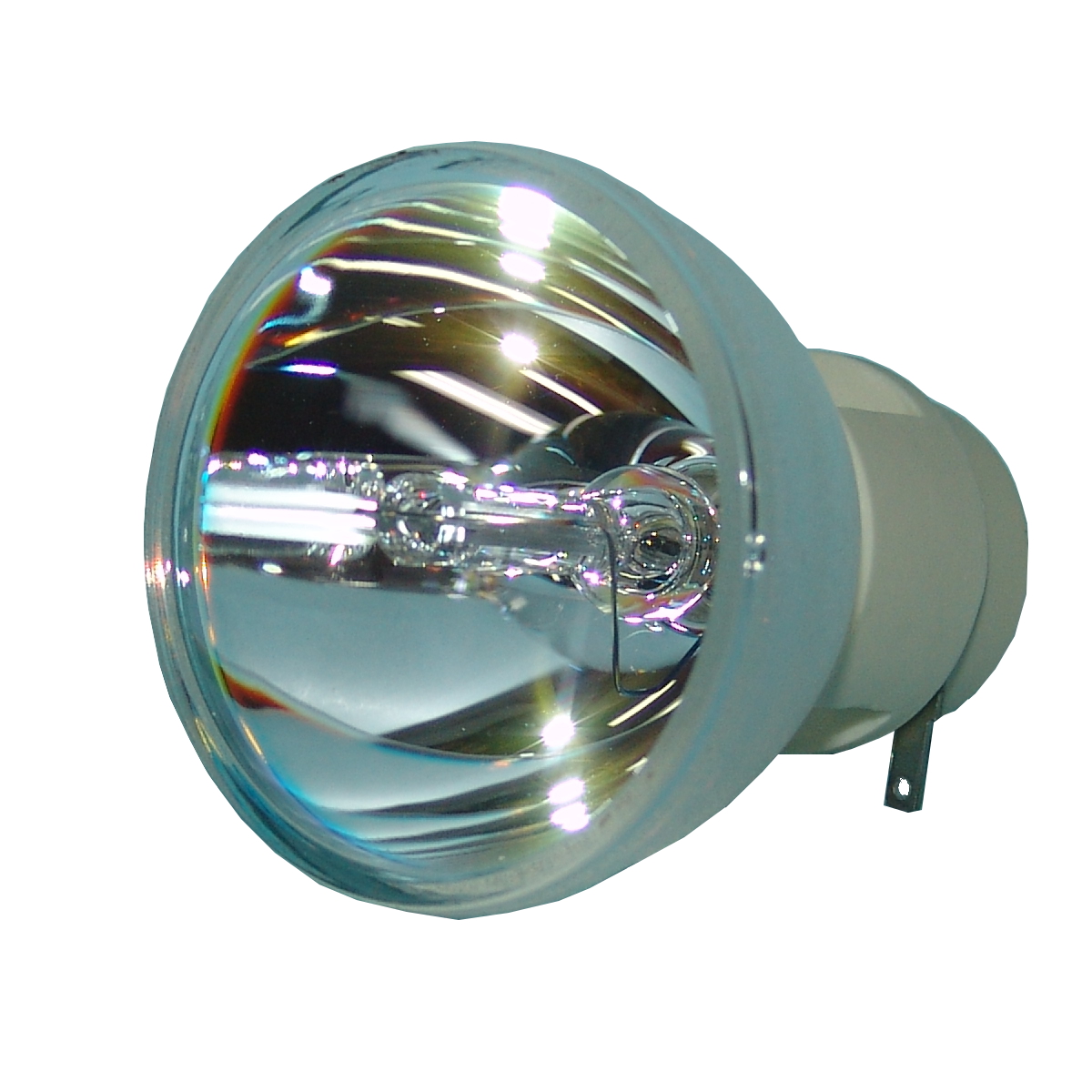 Original Osram Projector Lamp Replacement With Housing For Smartboard Uf70
