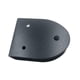 thumbnail image 1 of Accesorios para Sombrillas de Patio Piezas de Repuesto para Sombrillas de Metal para Patio Exterior, 1 of 9
