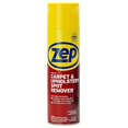 thumbnail image 2 of ZEP ZUSPOT19 Détachant Instantané pour Taches et Taches, 19 oz, 2 of 4