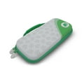 thumbnail image 2 of PowerA Protection Case for Nintendo Switch - OLED Model, Nintendo Switch or Nintendo Switch Lite - Animal Crossing: Nook Inc., 2 of 10