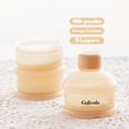 thumbnail image 5 of Gulicola Baby Stackable Formula Dispenser, Newborn Baby Travel Milk Powder Container, BPA Free, 5 of 6