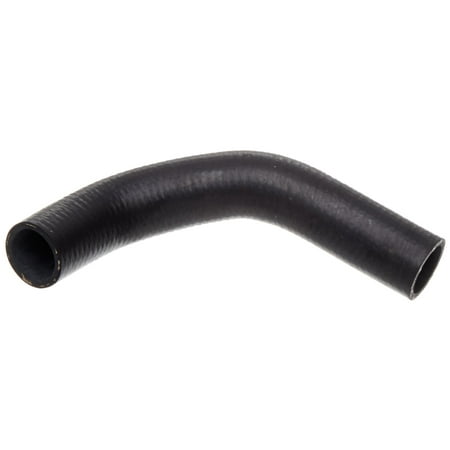 Gates Radiator Coolant Hose for Scion tC