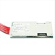 thumbnail image 5 of 5X PCB de Batería de Iones de Litio de 48V 14S 45A con Equilibrio Adecuado para Ebike Escooter, 5 of 8
