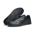 thumbnail image 3 of Tenis Reebok Royal Complete 2 Black Unisex Casual negro 23.5, 3 of 7