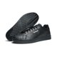 thumbnail image 3 of Tenis Reebok Royal Complete 2 Black Unisex Casual negro 23.5, 3 of 7