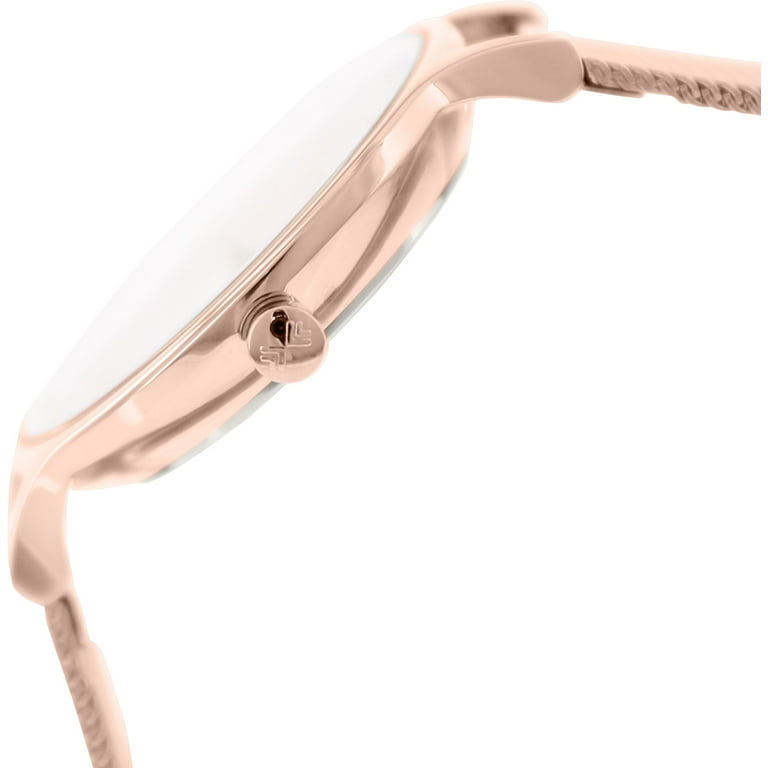 Skagen Women's Anita Watch Quartz Mineral Crystal SKW2151