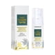 thumbnail image 1 of Aceite de ricino Batana Cuidado del cabello Previene la rotura del cabello Crecimiento del cabello Previene la caída del cabello Cuidado del cabello Nutre el cuero cabelludo Spray,60ml, 1 of 7