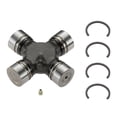thumbnail image 1 of MOOG 235 Joint Universel Super Résistant Graissable pour Chevrolet Silverado 1500, 1 of 2