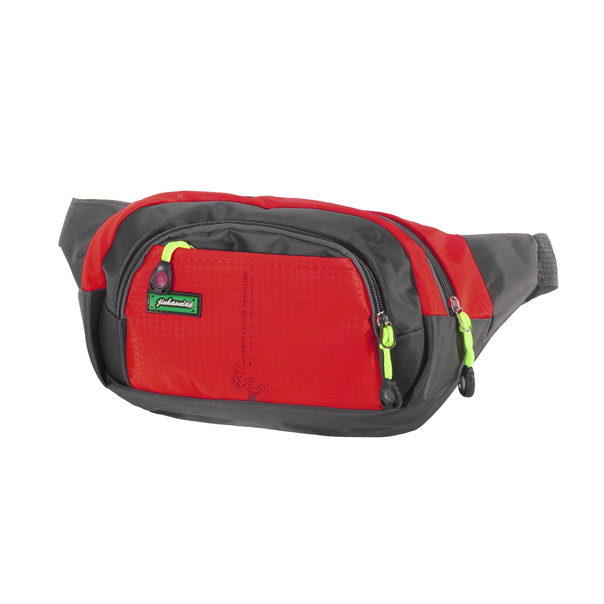 nylon waist pack