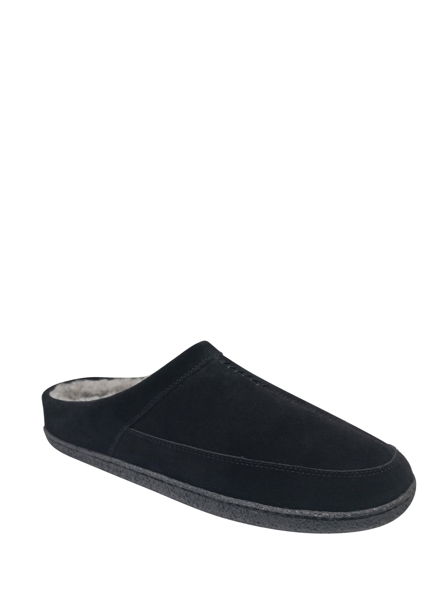 george slippers mens