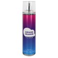 thumbnail image 1 of Ariana Grande Cloud Body Mist For Her 236mL, 1 of 2