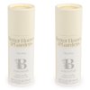 Better Homes & Gardens 100% Pure Essential Oil: Tea Tree, 15mL, 2-Pack